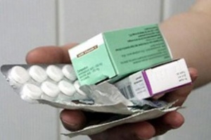 В ряде аптек Ростовской области были завышены цены на  жизненно необходимые и важнейшие лекарственные средства
