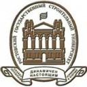 В Ростове со студенческим активом встретились ректоры ВУЗов и руководители правоохранительных органов.