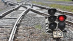 В Управлении Северо-Кавказской железной дороги прошло селекторное совещание «Безопасность движения на переездах СКЖД»