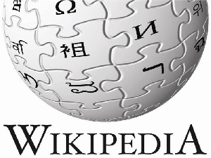 Ростовские студенты «скинутся» для Википедии