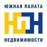 Донские риэлторы соберутся в Новочеркасске