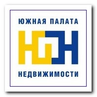 Школа ипотечного мастерства заработала на Юге России