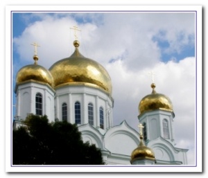 Ростовский кафедральный собор получил разрешение на реконструкцию
