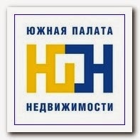 Аттестат РГР - единственный ориентир качества риэлтора в России