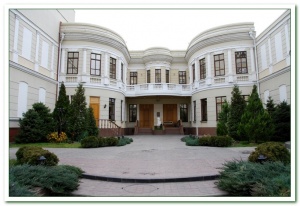 Центр микрофинансирования РФ 20 июня переместится в Ростов