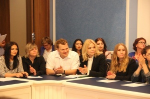 17,5 тыс. жителей Ростовской области получили бесплатную юридическую помощь