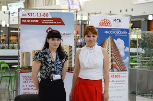 10 крупнейших ростовских застройщиков провели распродажу жилья