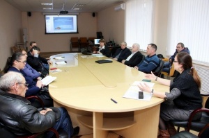 Специалисты и бизнес из 18 регионов РФ повысили компетентность в Ростове
