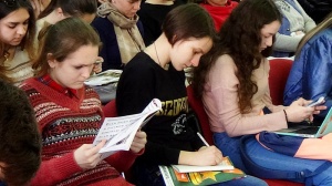 «Родине» подбросили темы для публикаций из шести регионов РФ