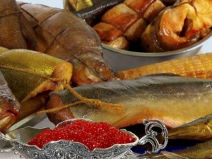 ТР ЕАЭС 040/2016 «О безопасности рыбы и рыбной продукции» вступил в силу с 1 сентября 2017 года