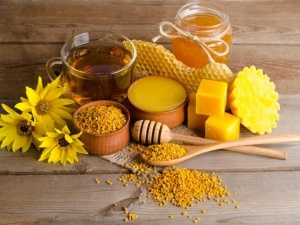 Сезон свежего меда — польза продукции пчеловодства
