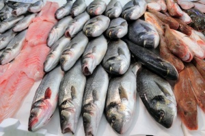 Рыба. Правильный выбор — советы профессионалов  Как выбирать рыбу правильно, на что обратить внимание?