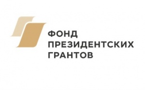 Межрегиональный муниципальный Форум ВСМС прошел в Пскове