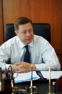 ПГК увеличила перевозки экспортной продукции «ЕВРОХИМА» на СКЖД